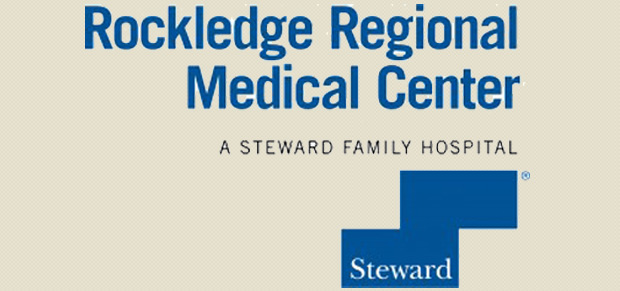 Rockledge Medical Center