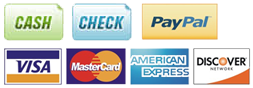 Payment Methods image